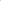 Zari Pearl Crescent Balis