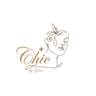 ChicByGems