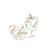 ChicByGems